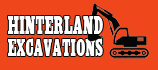 Hinterland Excavations